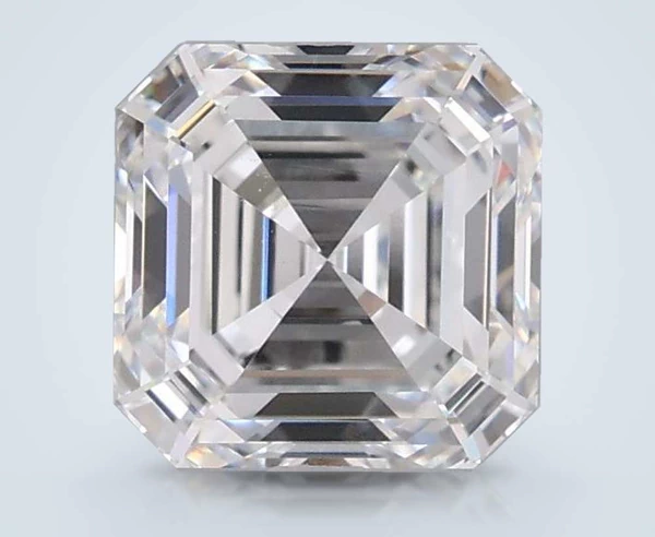 1.52 Carat · E · VVS2 Rare Carat Ideal Cut