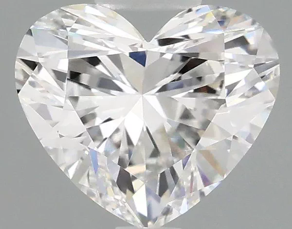 1.47 Carat · E · VVS2 Rare Carat Ideal Cut