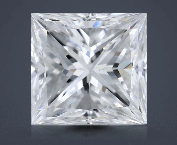 0.4 Carat · D · SI1 very good Cut