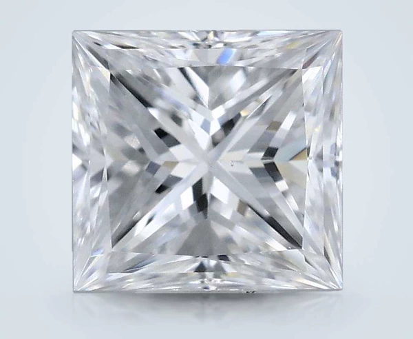 0.4 Carat · D · SI1 very good Cut