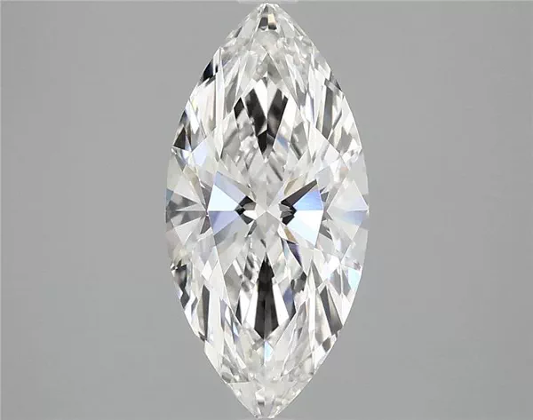 1.85 Carat · F · VVS2 Rare Carat Ideal Cut