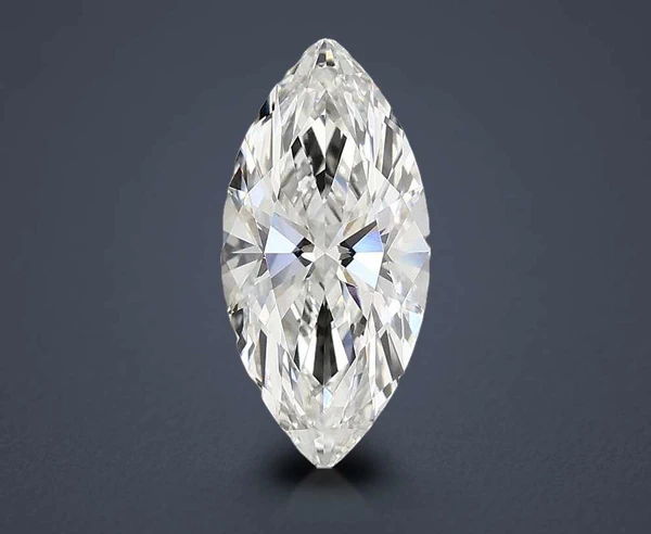 1.85 Carat · F · VVS2 Rare Carat Ideal Cut