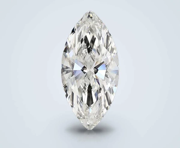 1.85 Carat · F · VVS2 Rare Carat Ideal Cut