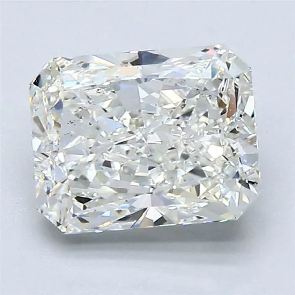 1.8 Carat · I · SI1 Rare Carat Ideal Cut