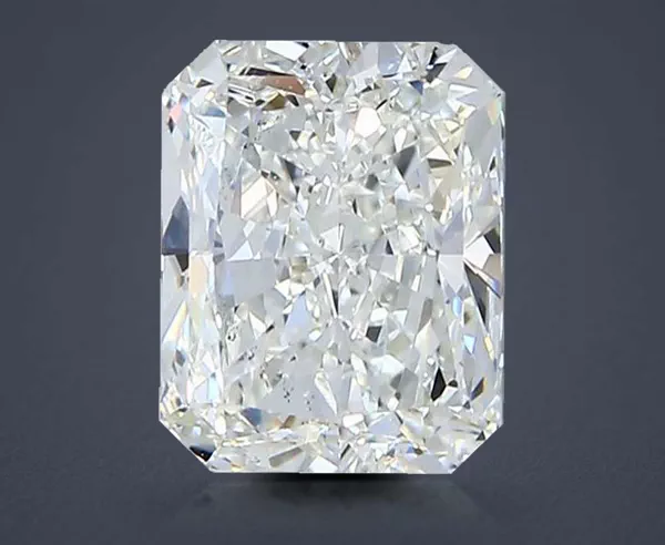 1.8 Carat · I · SI1 Rare Carat Ideal Cut