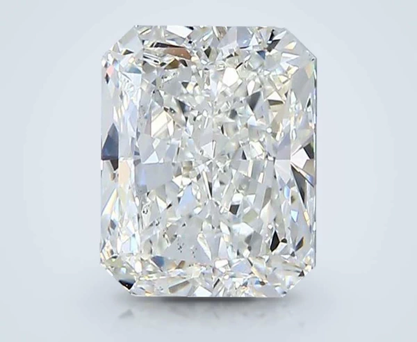 1.8 Carat · I · SI1 Rare Carat Ideal Cut