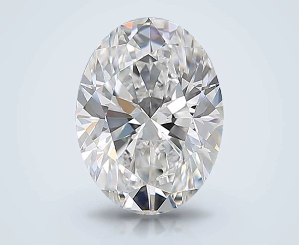 1.2 Carat · F · VVS1 very good Cut