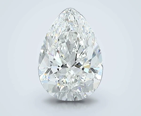 0.91 Carat · G · IF Rare Carat Ideal Cut