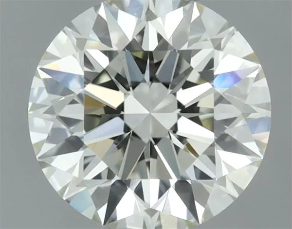 0.61 Carat · K · VVS1 Rare Carat Ideal Cut