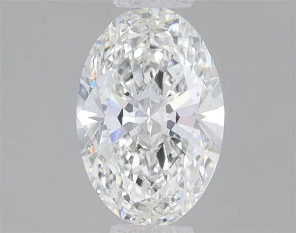 1.04 Carat · F · VVS1 Rare Carat Ideal Cut