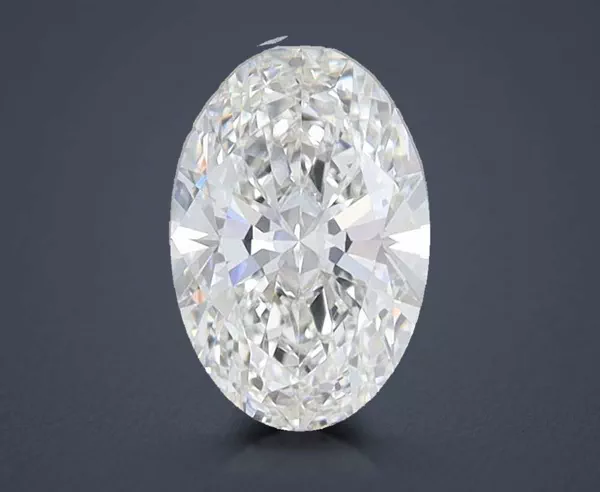 1.04 Carat · F · VVS1 Rare Carat Ideal Cut