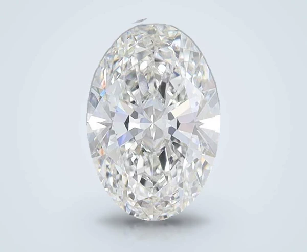 1.04 Carat · F · VVS1 Rare Carat Ideal Cut