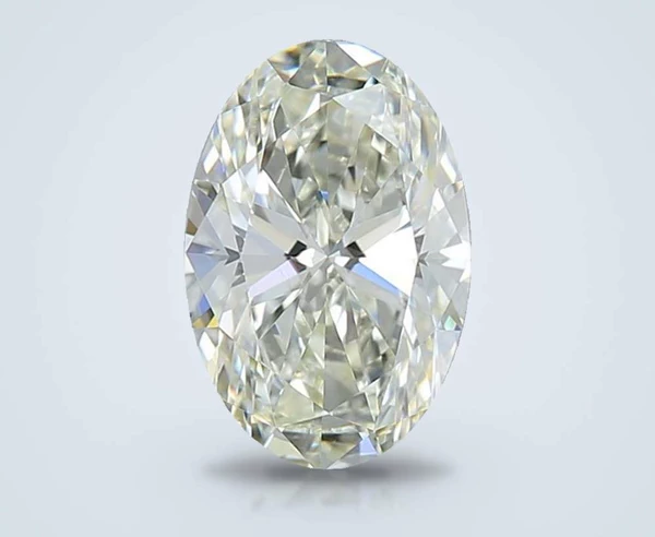 0.5 Carat · K · SI1 Rare Carat Ideal Cut