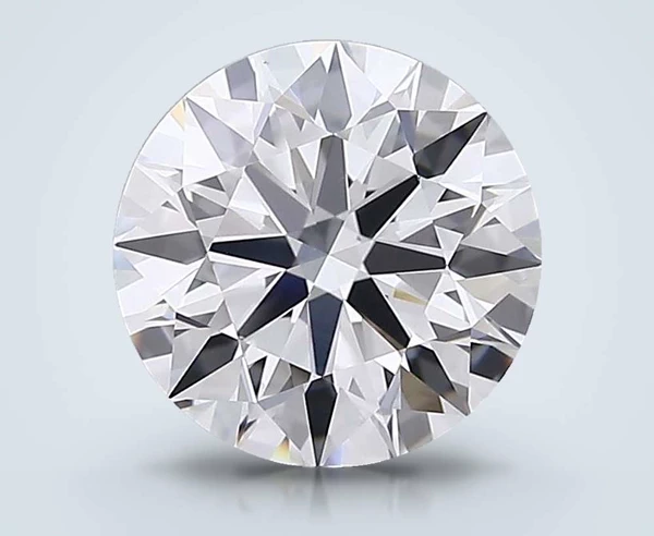 2.02 Carat · E · FL Rare Carat Ideal Cut