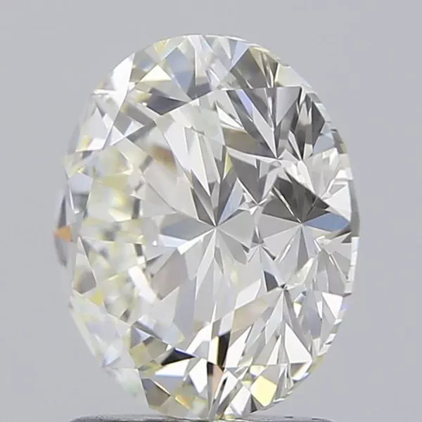 1.88 Carat · H · VVS2 Rare Carat Ideal Cut