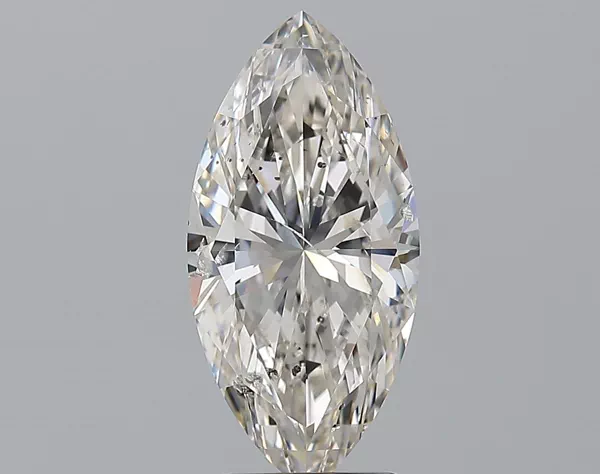 3.01 Carat · H · SI2 Rare Carat Ideal Cut
