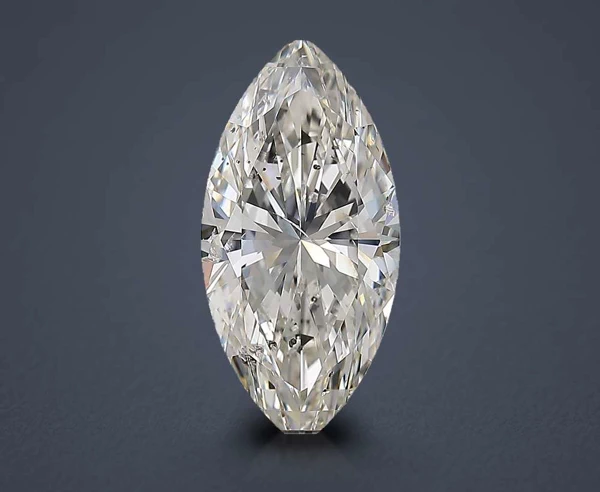 3.01 Carat · H · SI2 Rare Carat Ideal Cut