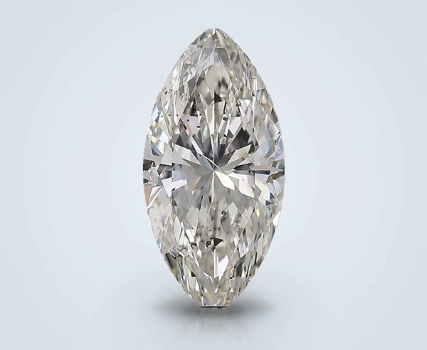 3.01 Carat · H · SI2 Rare Carat Ideal Cut