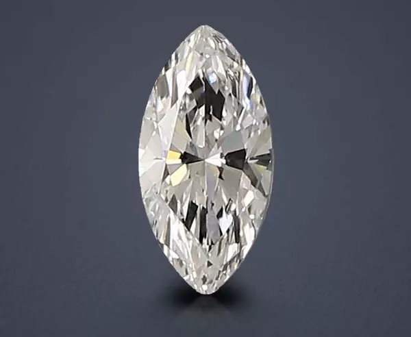 0.68 Carat · D · VVS2 Rare Carat Ideal Cut