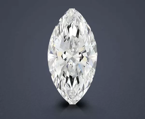 1.28 Carat · D · VS2 Rare Carat Ideal Cut