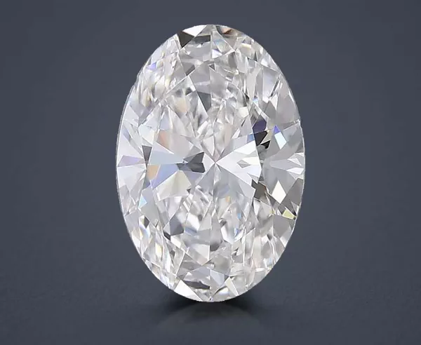 1.05 Carat · F · VVS2 Rare Carat Ideal Cut