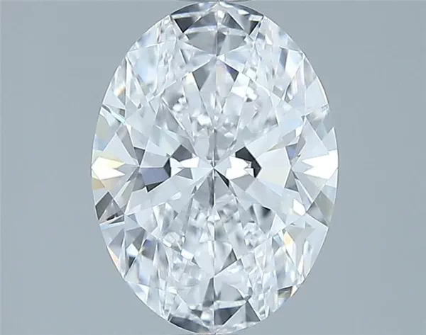 2.01 Carat · D · VS2 Rare Carat Ideal Cut