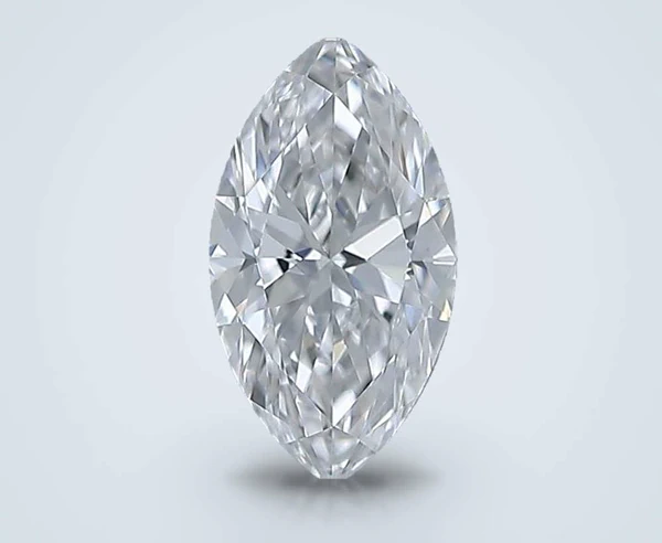 0.31 Carat · G · VVS2 very good Cut