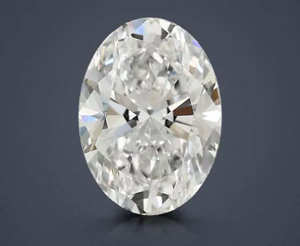 1.02 Carat · E · VVS2 Rare Carat Ideal Cut
