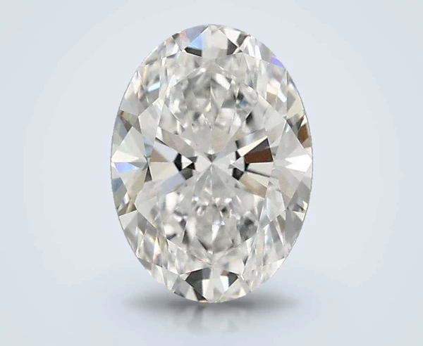 1.02 Carat · E · VVS2 Rare Carat Ideal Cut