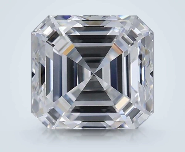 1 Carat · D · VS2 Rare Carat Ideal Cut