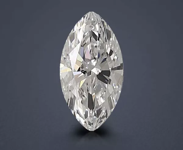0.63 Carat · D · VVS2 Rare Carat Ideal Cut