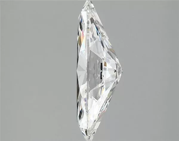 2.1 Carat · E · VVS1 Rare Carat Ideal Cut