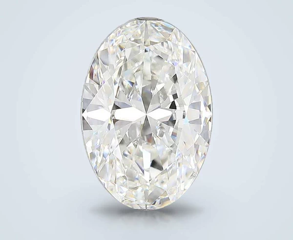3.72 Carat · H · VS1 Rare Carat Ideal Cut
