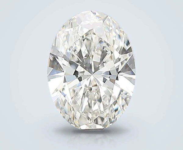 1.5 Carat · G · VS1 Rare Carat Ideal Cut