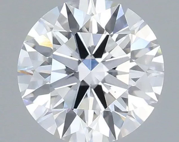 1.27 Carat · F · VS1 Rare Carat Ideal Cut