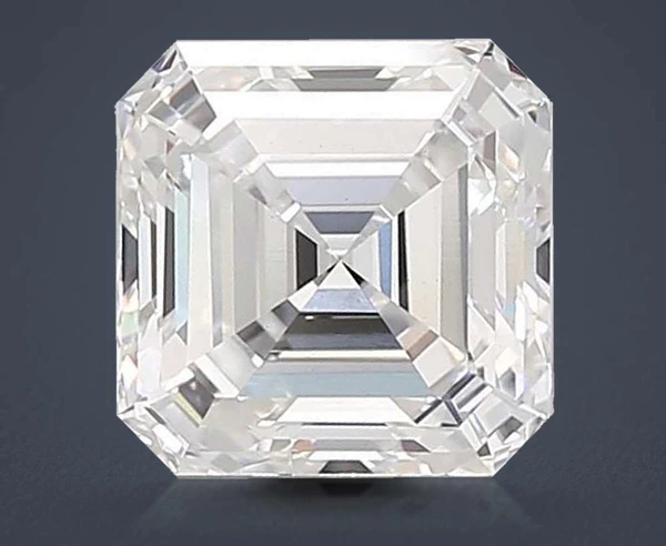 3.59 Carat · D · VS1 Rare Carat Ideal Cut