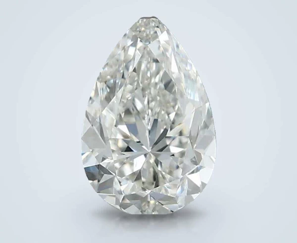 0.8 Carat · I · VVS2 very good Cut