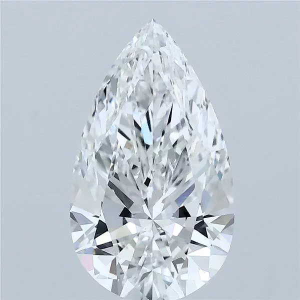 1.67 Carat · E · VS1 Rare Carat Ideal Cut