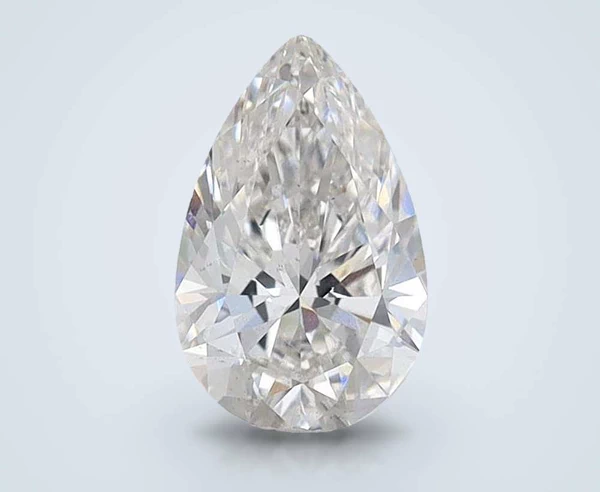 1.09 Carat · F · SI1 Rare Carat Ideal Cut