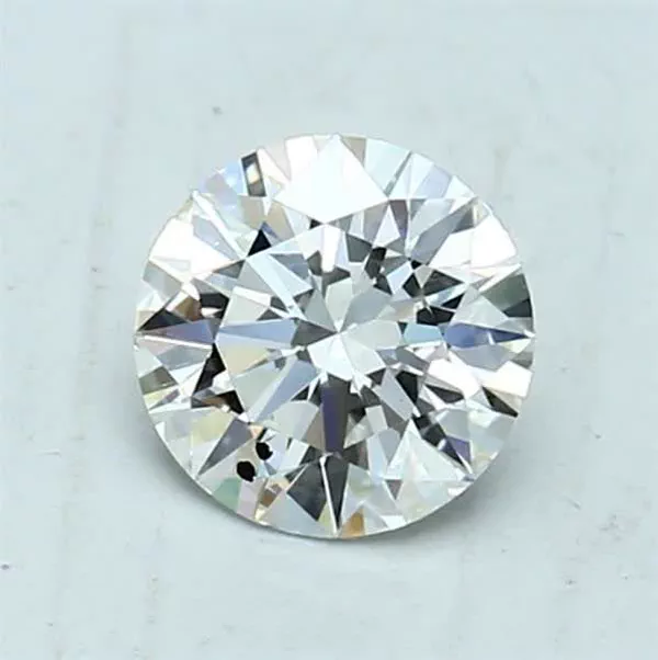 1.01 Carat · J · VS1 Rare Carat Ideal Cut