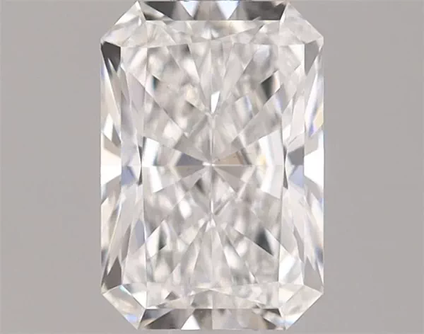 1.69 Carat · D · VS1 Rare Carat Ideal Cut