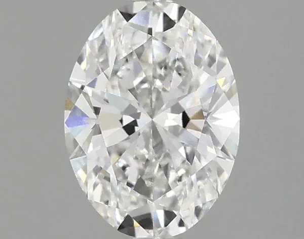 1.37 Carat · E · VS1 Rare Carat Ideal Cut