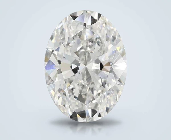 1.37 Carat · E · VS1 Rare Carat Ideal Cut
