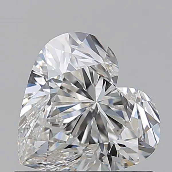 0.87 Carat · I · VS1 Rare Carat Ideal Cut