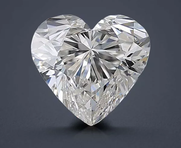 0.87 Carat · I · VS1 Rare Carat Ideal Cut