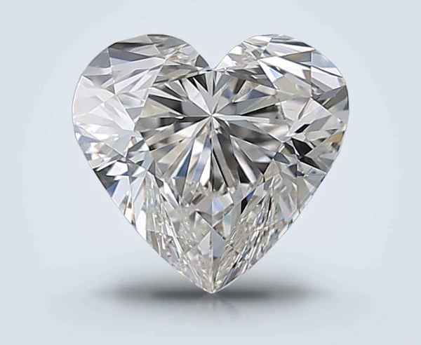 0.87 Carat · I · VS1 Rare Carat Ideal Cut
