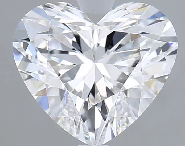 3.03 Carat · D · VVS1 Rare Carat Ideal Cut