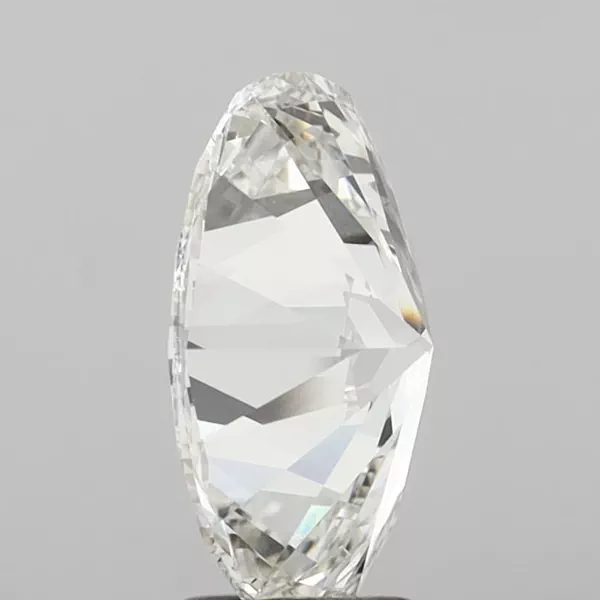 4.02 Carat · H · VS1 Rare Carat Ideal Cut