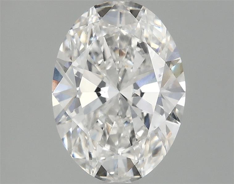 1.91 Carat · E · VVS2 Rare Carat Ideal Cut