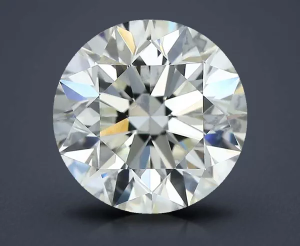 1.3 Carat · I · VS1 excellent Cut